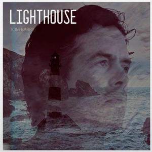 Lighthouse (feat. Jon O'Connell & Jimmy Higgins)