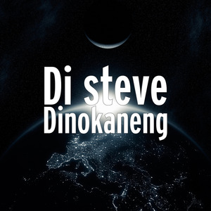 Dinokaneng