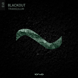 Triangulum (Original Mix)