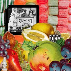 The Front (Cookie Cuttahs)