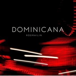 Dominicana