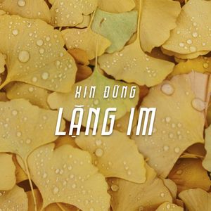 Xin Đừng Lặng Im