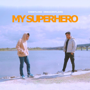 My Superhero