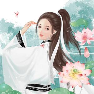 秋寒江南（翻自 刁秋语）