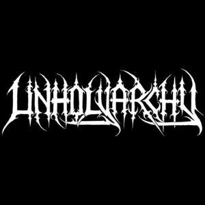 Ritualized and Occulted (Field Marshall Dantalian)