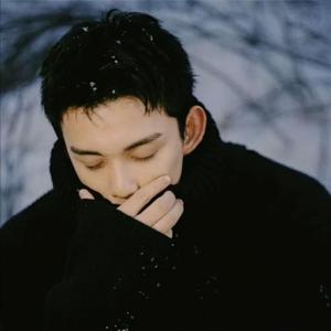 梦一场（cover 那英）