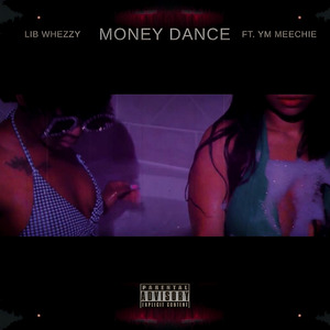 Money Dance