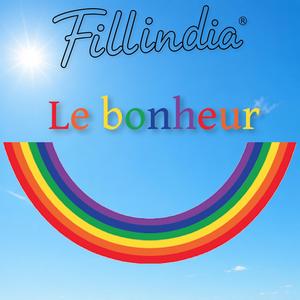 Le bonheur
