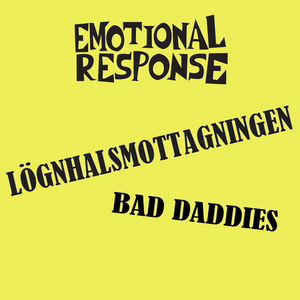 Det Är Väl Bra Som Det Är