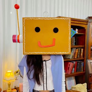 姑苏调