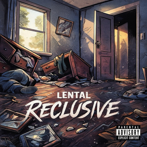 Reclusive