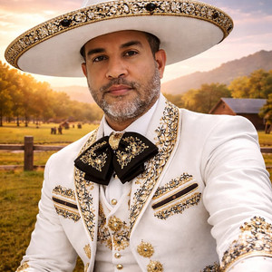 Anhedonico (Hoy También Te Extrañe)