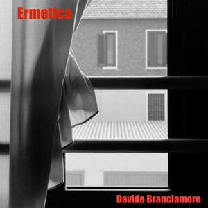 Ermetica (feat. Filippa Seminara)