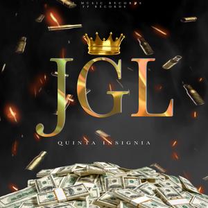 JGL