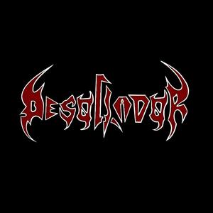 Sumergido en mi oscuridad