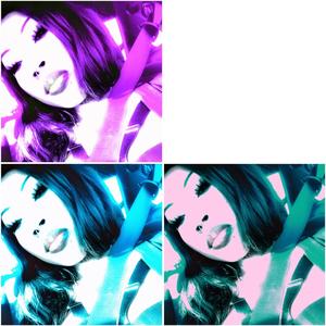 did it on my own ! (feat. Mr. Moseby)