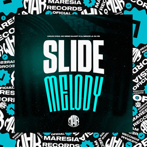 Slide Melody