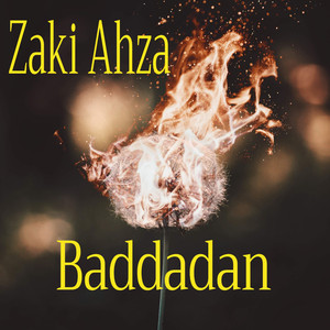 Baddadan