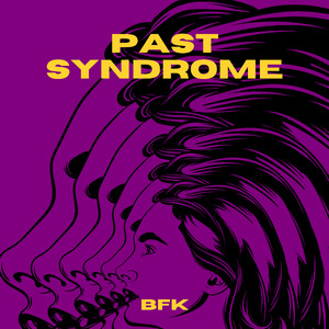 Past Syndrome