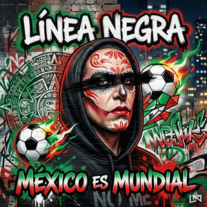 México es Mundial