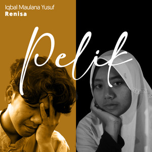 PELIK