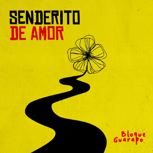 Senderito De Amor