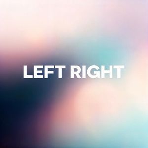 LEFT RIGHT