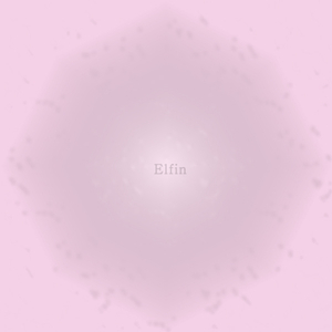 Elfin