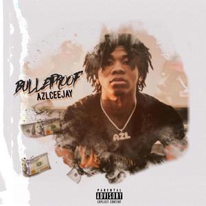 Wishful Thinking (Interlude)