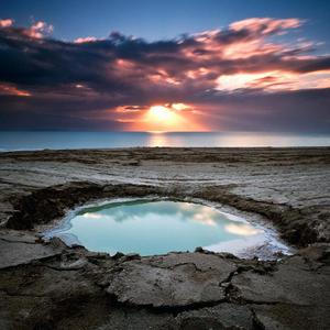 定义庆幸的自由