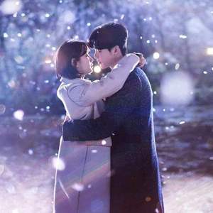 자각몽（清醒梦）《当你沉睡时OST》（翻自 Monogram）