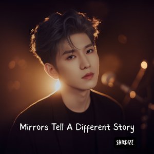 The Miles Between Our Hearts