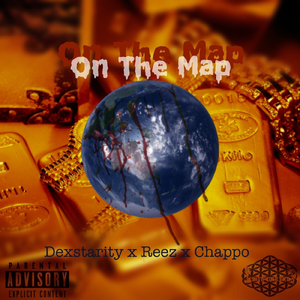 On the Map