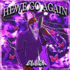 深 夜 驾 驶 PT.2