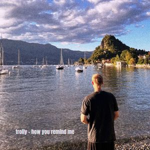 How You Remind Me (Acoustic)