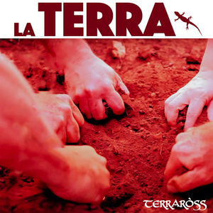 La Terra