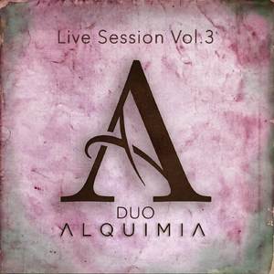 Always remember us this way