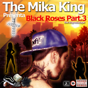 **** Toys (Trap Version)