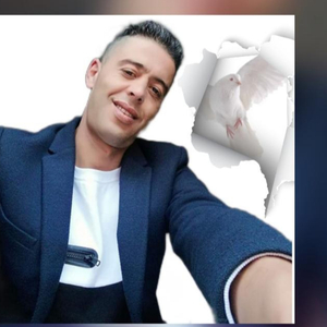 Hamid Oussama_ A ThadbaTh N Rekhra