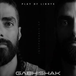 Play of lights