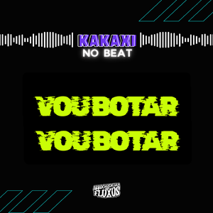 Vou Botar (Arrochadeira Remix)