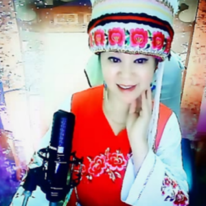 难忘武轴厂更思武轴人