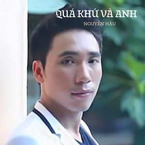 Khuôn Mặt Cười #1