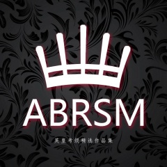 巴托克 揶揄的歌 (英皇四级)