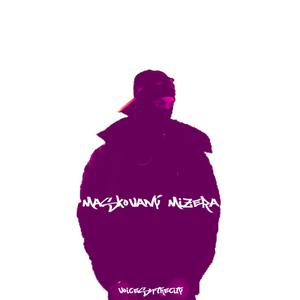 Temperovy Pilulky (feat. Temper G)