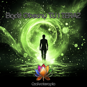 Wzmocniona Energia Połączenia