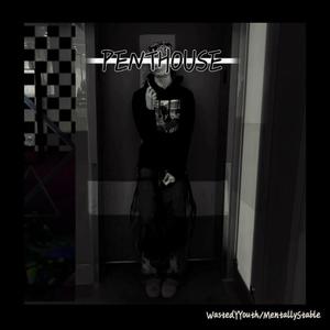 PENTHOUSE (feat. Bbyoniii & Khadim)