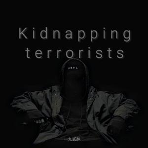 “Kidnapping terrorists” Migos Type Beat