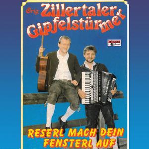 Saunalied (Polkalied)