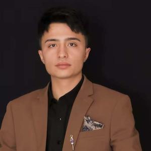 kuyiki yanmidi tihi++++.wav